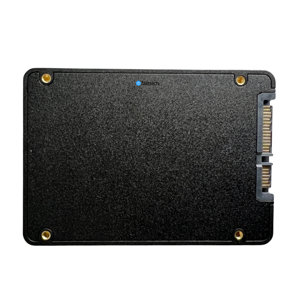 PlayStation 4 500GB SSD - Fasttech